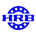 HRB轴承