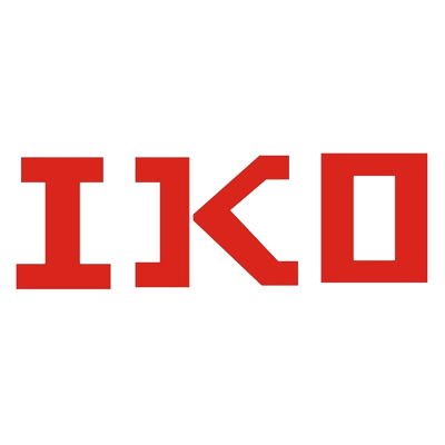 IKO轴承
