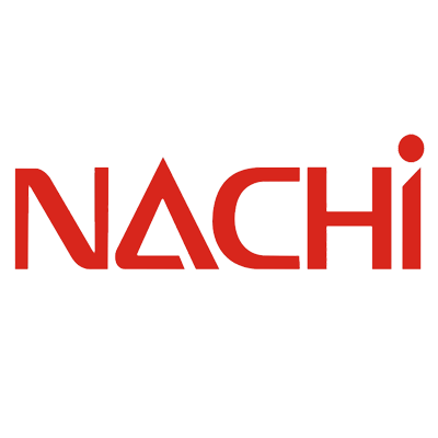 NACHI轴承