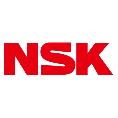 NSK轴承