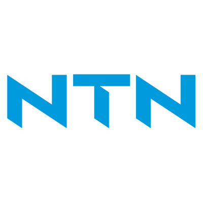 NTN轴承