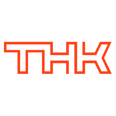 THK轴承