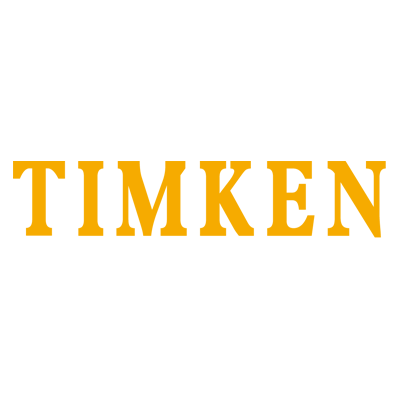 TIMKEN轴承